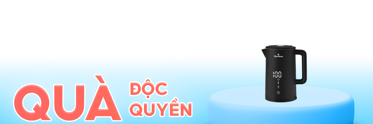 Label frame