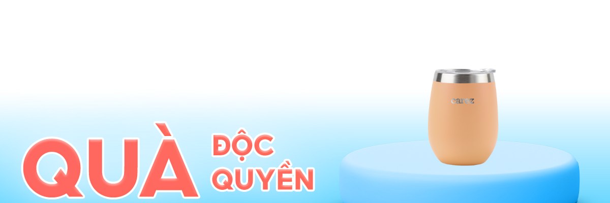 Label frame