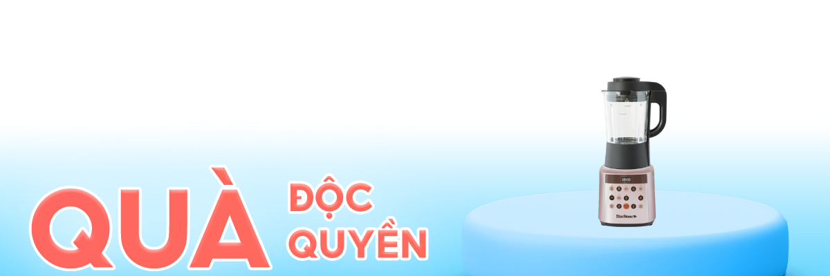 Label frame