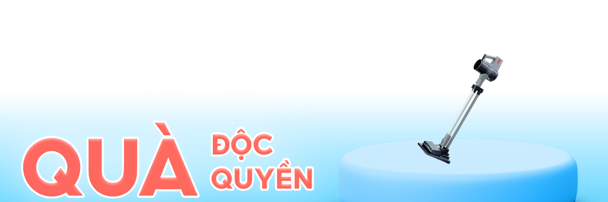 Label frame