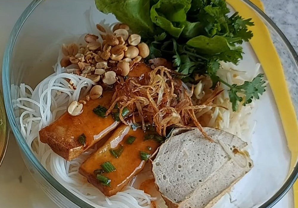 Thành phẩm và thưởng thức