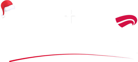 BlueStone Việt Nam