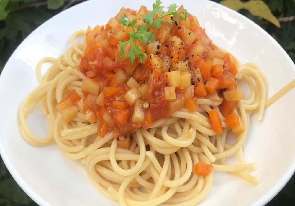 Thành phẩm và thưởng thức