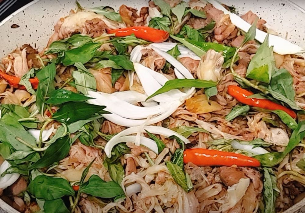 Thành phẩm