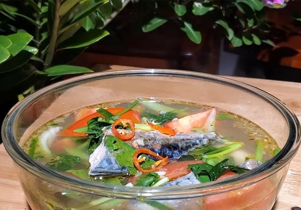 Thành phẩm và thưởng thức