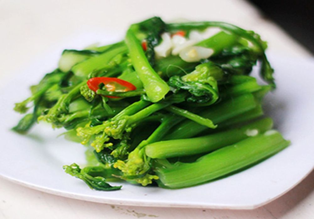 Thành phẩm
