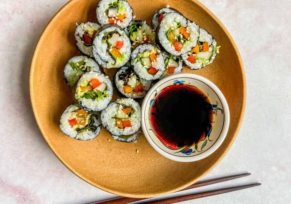 Thành phẩm và thưởng thức