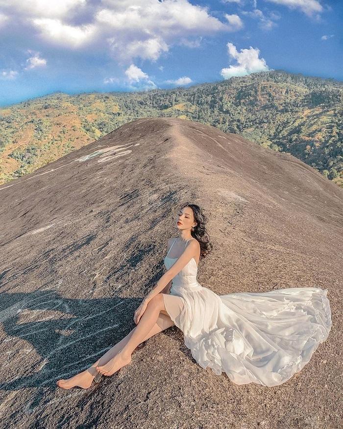 Dịch Vụ Taxi Du Lịch Đắk Lắk – Đồng Hành Khám Phá Tây Nguyên Trọn Vẹn