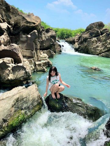 📞 0877 813 813 – Taxi Quảng Phú Cư M’gar | Đưa Đón Du Lịch Huyện Cư M’gar 24/7