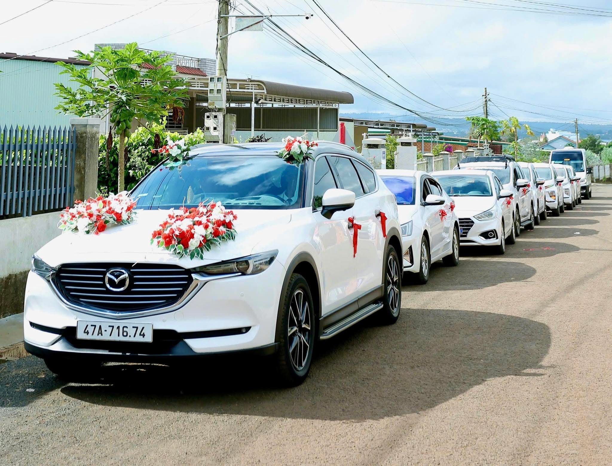 Taxi Quảng Phú GỌI 0877.813.813 – Dịch Vụ Taxi Giá Rẻ, Gọi Xe Nhanh 24/7
