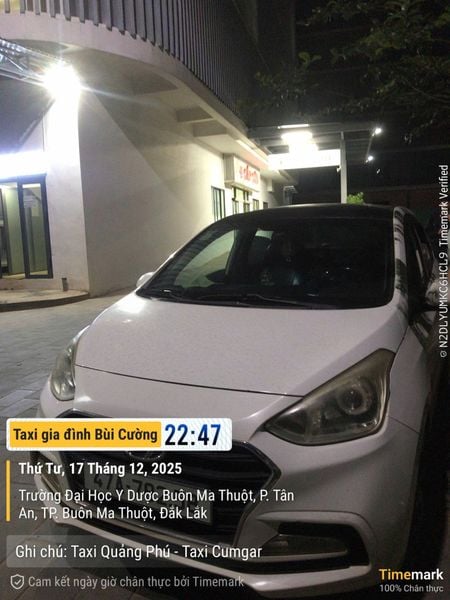 Taxi Quảng Phú Đi Bệnh Viện GỌI 0877.813.813 – Đưa Đón Nhanh, An Toàn 24/7