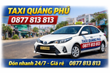 📞 Taxi Quảng Phú Cư M’gar – Gọi Ngay 0877 813 813 | Đón Nhanh 24/7