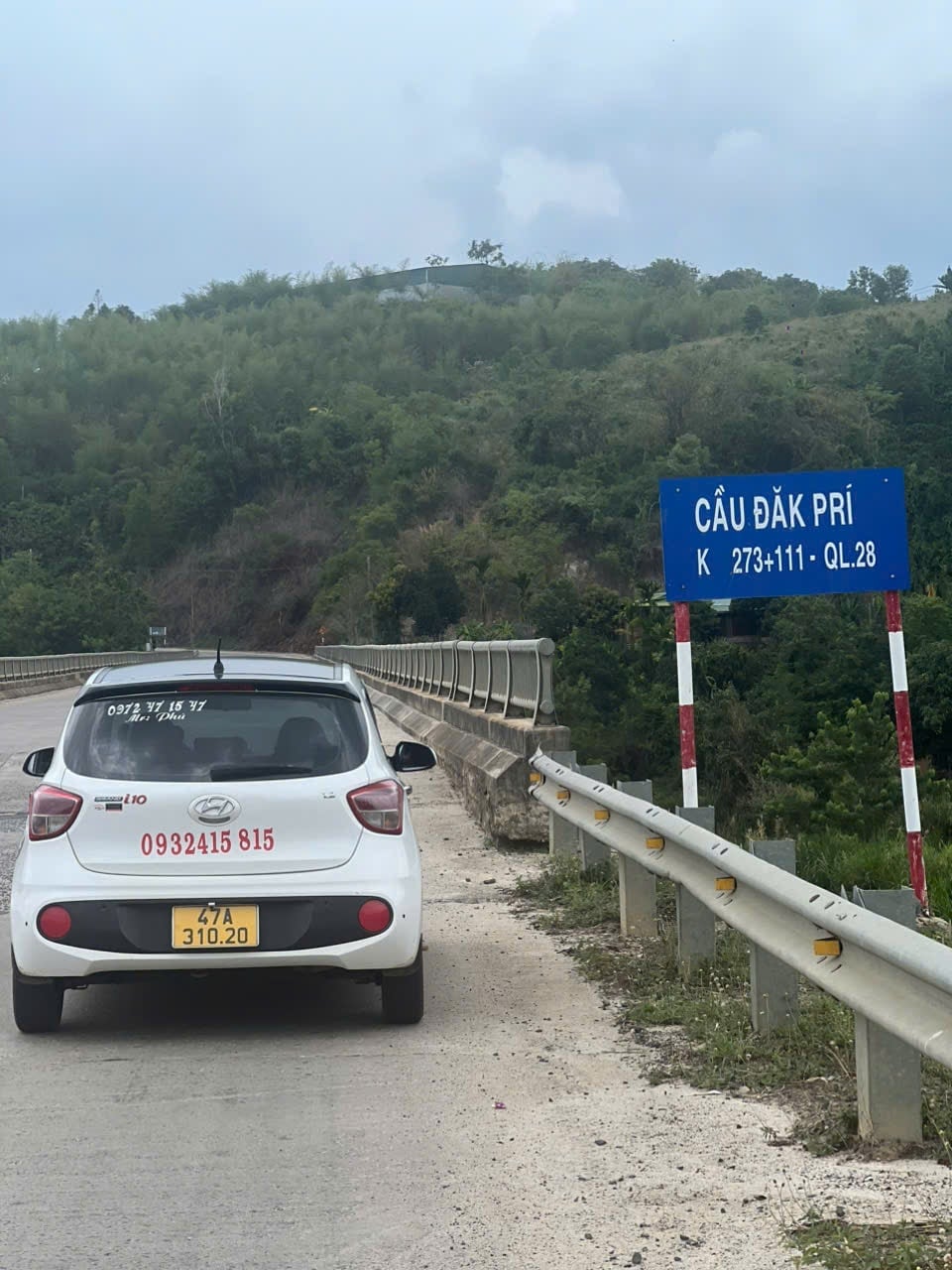 🚖 Taxi Quảng Phú Cư M’gar – Gọi Ngay 0877.813.813 | Đón Nhanh 24/7