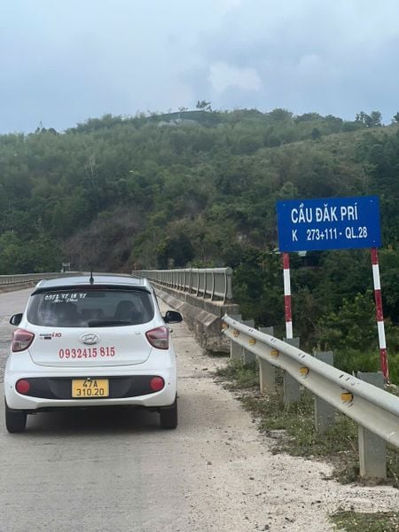 📞 0877.813.813 – Taxi Quảng Phú Cư M’gar Giá Rẻ, Gọi Xe 24/7