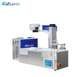 MÁY KHẮC LASER CHO KIM LOẠI – VÌ SAO DOANH NGHIỆP CƠ KHÍ NÊN ĐẦU TƯ NGAY HÔM NAY?