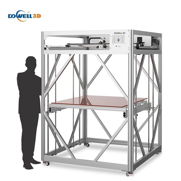 Sản Xuất Tại Chỗ Hay Dự Trữ Phụ Tùng? Mô Hình Tồn Kho Kết Hợp Với In 3D