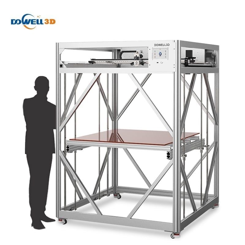 Phương Pháp Kiểm Tra DOWELL FDM Khổ Lớn: Mẫu Chuẩn, Độ Lặp Lại Và Dữ Liệu Cần Ghi
