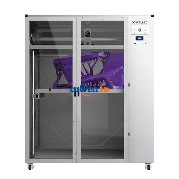 In 3D FDM Hay CNC Cho Dụng Cụ Hỗ Trợ Và Mẫu Thử? Cách Chọn Theo Chi Phí, Dung Sai Và Thời Gian Chờ