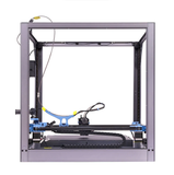 Máy In 3D Khổ Trung Nên Chọn Sản Phẩm Nào ?