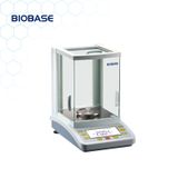 Cân Kỹ Thuật Phòng Thí Nghiệm: Cách Chọn Độ Đọc, Tải Trọng Và Hiệu Chuẩn