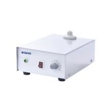 Máy Khuấy Từ vs Overhead Stirrer: Cách Chọn Theo Độ Nhớt Và Thể Tích