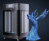 Chima Việt Nam — Nhà phân phối chính hãng Flashforge: Toàn bộ dòng máy in 3D chính thức cho doanh nghiệp, giáo dục & maker