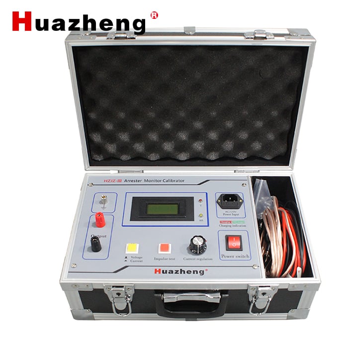 Các Phép Thử Máy Biến Áp Khi Nghiệm Thu Và Bảo Trì: Checklist Cho Kỹ Sư