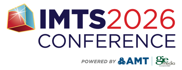 IMTS 2026 Sắp Khai Mạc: 5 Xu Hướng Industrial AI, Robot Và Smart Factory Doanh Nghiệp Việt Nên Theo Dõi