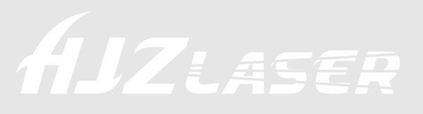 HJZ Laser – Giải Pháp Máy Laser Công Nghiệp Chính Hãng Tại Việt Nam Qua CHIMA
