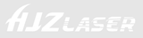 MÁY KHẮC LASER HJZ LASER – GIẢI PHÁP KHẮC MÃ, LOGO, SỐ SERIAL CHÍNH XÁC CHO DOANH NGHIỆP