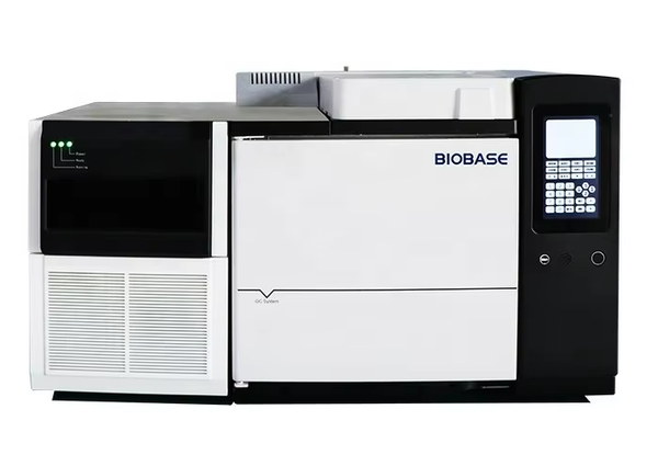 Vì sao hợp tác với Biobase giúp Công Ty Cổ Phần CHIMA Việt Nam nâng cao tiêu chuẩn dịch vụ?