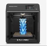 Khổ In Vừa , Tốc Độ Cao , Chọn FLASHFORGE AD5M Pro
