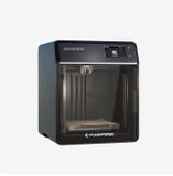 Máy in 3D Flashforge 5M PRO  Tốc Độ Vượt Trội