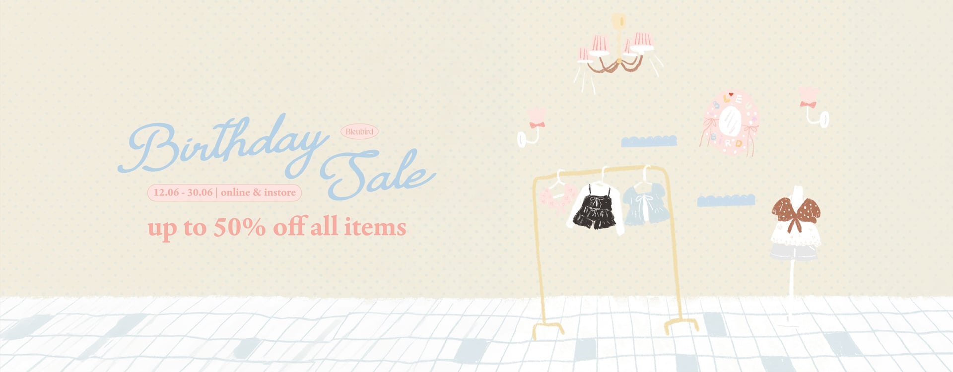 SALE 20%