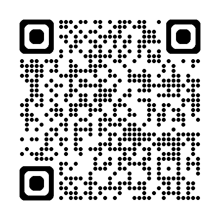 QR Android