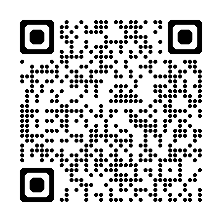 QR iOS