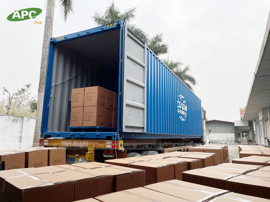 Thông điệp khởi động năm Bính Ngọ 2026