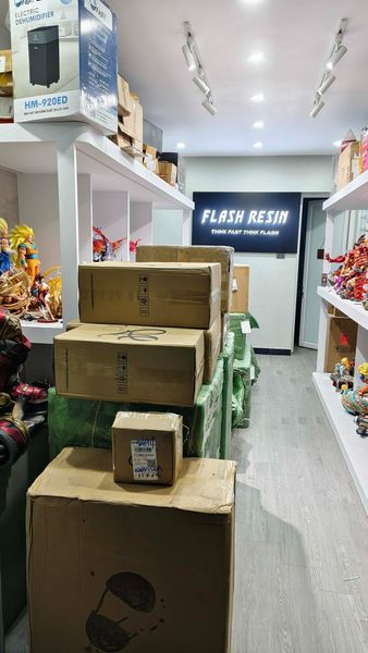 Hàng về 29/01/2026