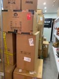 Hàng về 01/07