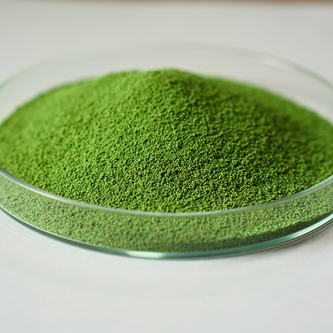 Giá Phân Bón Hôm Nay 09/12/2025 – Cập Nhật Mới Nhất Tại Kobeta