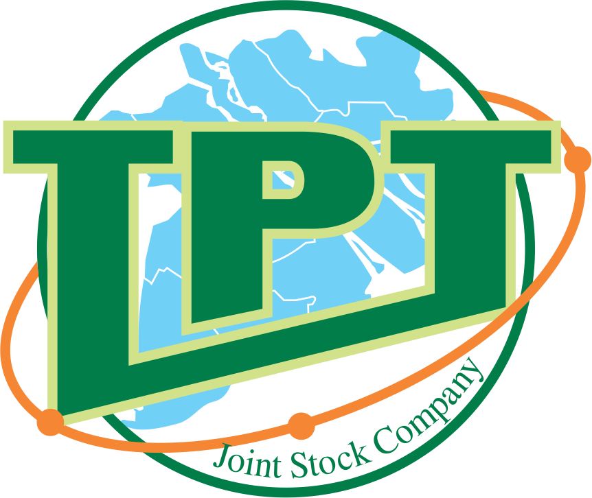 Tuyển dụng tháng 11 tại TPT