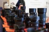 Bộ Sưu Tập Lens Phù Hợp Chụp Phong Cảnh Và Chân Dung – Hướng Dẫn Chọn Ống Kính 2026