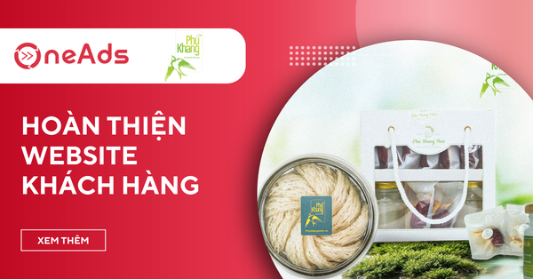 Case Study Triển Khai Website Haravan Cho Tổ Yến Phú Khang - Nâng Tầm Thương Hiệu Yến Việt