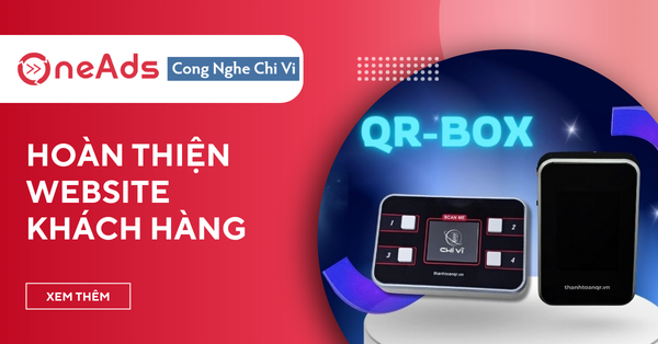 Case Study Triển Khai Website Haravan Cho Công Nghệ Chí Vĩ - Giải Pháp Máy Bán Hàng Tự Động Hiện Đại