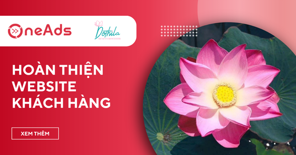 Case Study Triển Khai Website Haravan Cho Ngành Hàng Sen Đồng Tháp - Biểu Tượng Chuyển Đổi Số Nông Nghiệp