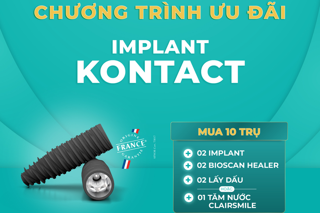 CHỈ 3 NGÀY DUY NHẤT: SIÊU ƯU ĐÃI APDC–HAIDEC 2026!