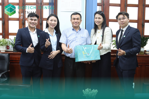 XUÂN VỀ PHƯƠNG NAM – GỬI TRỌN LỜI TRI ÂN ĐẾN QUÝ KHÁCH HÀNG