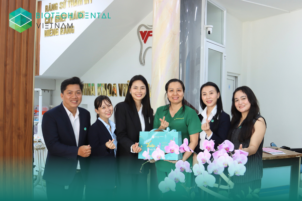 MANG TẾT ĐI XA – GỬI TÌNH Ở LẠI MIỀN TRUNG, MIỀN TÂY