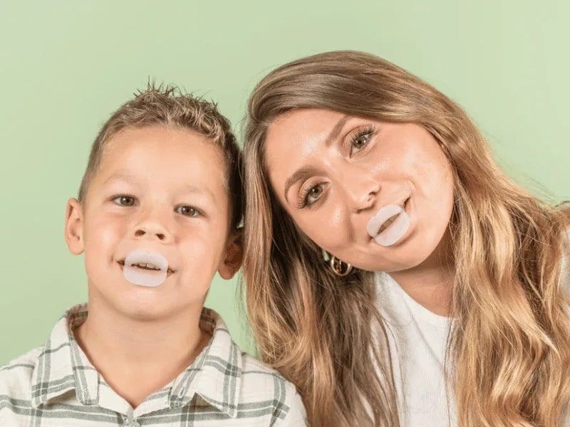 HIỂU ĐÚNG VỀ RỐI LOẠN NUỐT - VÌ SAO CHÚNG TA CẦN QUAN TÂM?