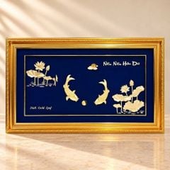 Quà tân gia: cẩm nang chọn quà mừng nhà mới theo ý nghĩa, không gian và người nhận